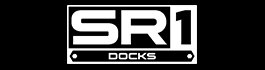 sr1docks Logo