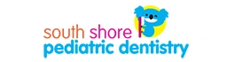 sskidsdentistry Logo