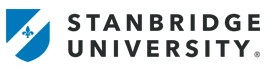 stanbridge Logo