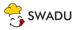 swadu theme logo