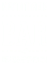 bar theme logo