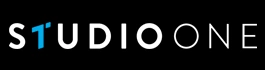 studione Logo
