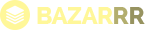 Bazarr theme logo
