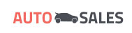 autosales theme logo