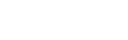 startup theme logo