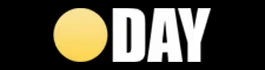 sundaydigital Logo
