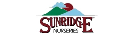 sunridgenurseries Logo
