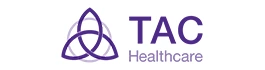 tachealthcare Logo