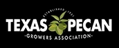 Texas Pecan Logo