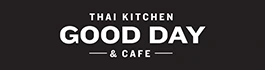 thai kitchen Logo