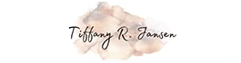 Tiffany Logo