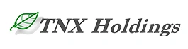 tnxholdings Logo