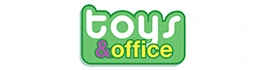 toysoffice Logo