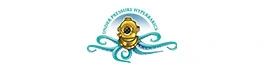 underpressure Logo