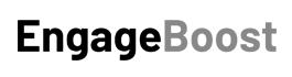 engange theme logo