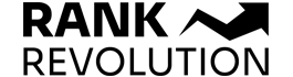 rankrevolution theme logo