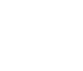 blackangus theme logo