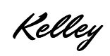kelly theme logo