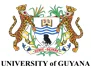 UOG Logo