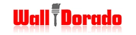walldorado Logo
