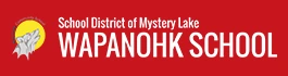 wapanohkschool Logo