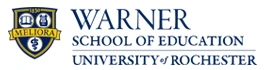 Warner Logo