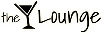ylounge theme logo