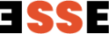 esse theme logo