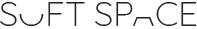 softspace theme logo