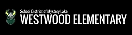 westwood Logo