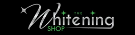 whiteningshop Logo