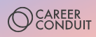 careerconduit theme logo