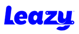 leazy theme logo