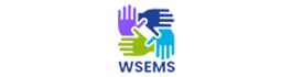 wsems Logo