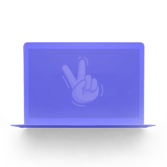 ADA Compliant Website Design