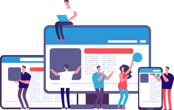 CMS Development Company