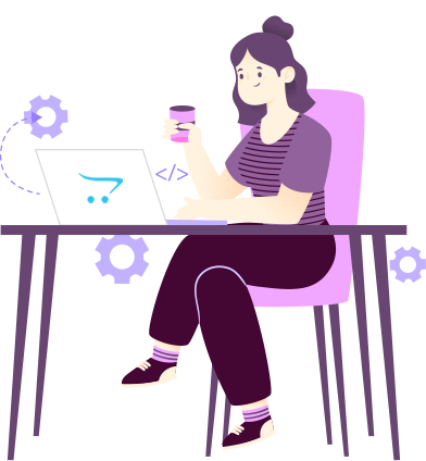 OpenCart eCommerce Development