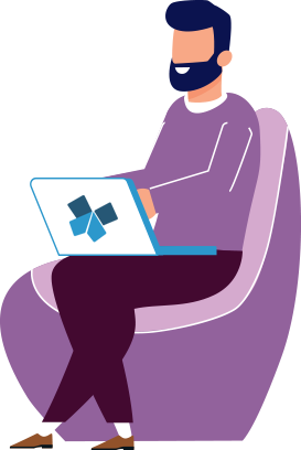 Symphony Commerce Solution