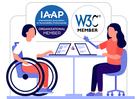 australian dda web accessibility