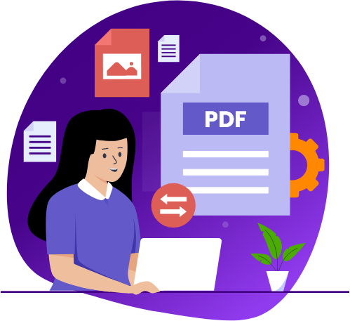 Accessible Document Remediation