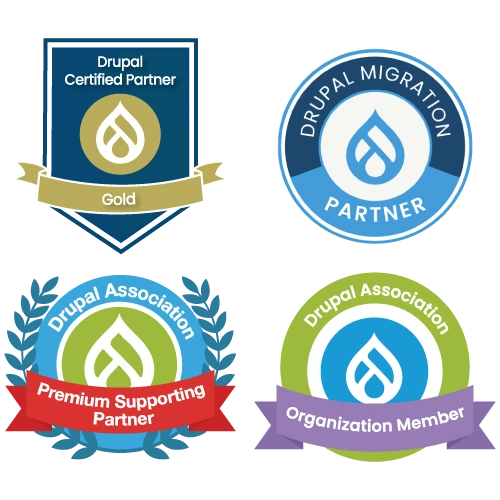 Drupal Commerce Development