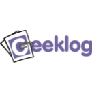 Geeklog Accessibility