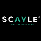 SCAYLE Accessibility