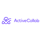 ActiveCollab Accessibility