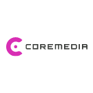 CoreMedia Accessibility