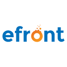 eFront Accessibility