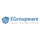 EGroupware Accessibility