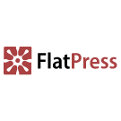 FlatPress Accessibility