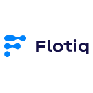 Flotiq Accessibility 