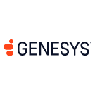 Genesys Accessibility